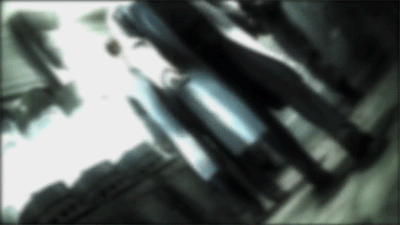 gif: @intelmac on tumblr