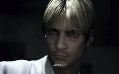 img: alexwlwesker on tumblr